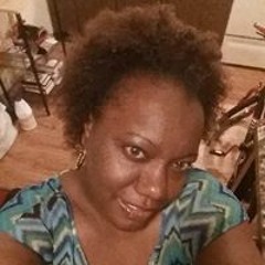 Loveable Libra Lightfoot