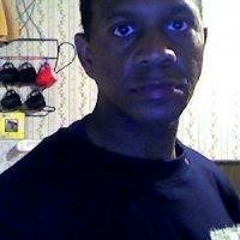 Sandyabdullah Muhammad