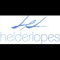 Lopes Helder