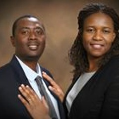 Linda Ndhlovu Gwature