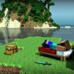 AnoosDeGoose