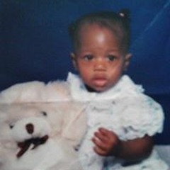 Jacquline Suzzette Owens