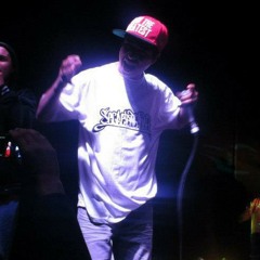 solido sonido