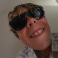 Noah Koumas