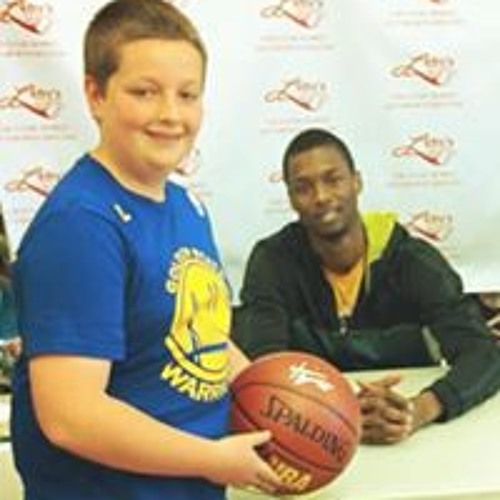 Earthgang Strays With Rabies Download Earthgang Strays With Rabies Download