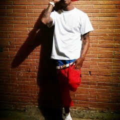 Tino Stackz