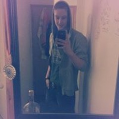 Marvin Bohlenschmidt