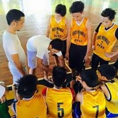 Romulo Kyle O. Bobadilla