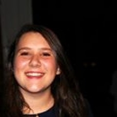 Caro Boullé d'Canon