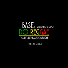 Base Do Reggae