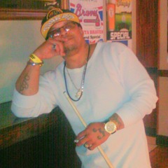 J.D walker