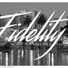 Fidelity