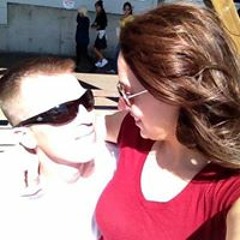 jayskustomautomotive