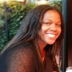 Marie-France D'Haïti