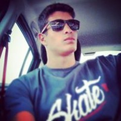 Henrique Schimulfening