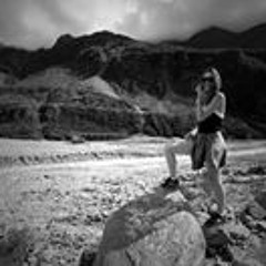 Grace Gibbens