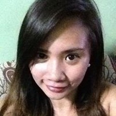 Abbiegail Jhoy Baluyot