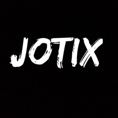 Jotix