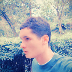 Francisco Javier Trujillo