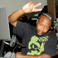 DefDJ