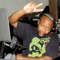 DefDJ