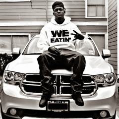 All Star King