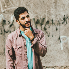 Matt Antonio