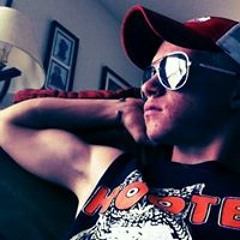 Dakota Walter Tordale