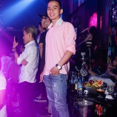 Thịnh Top