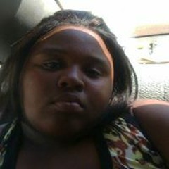 Catha Babyphat Shorts