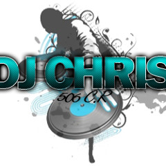 Dj Chris 506 CR