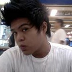 Genesse Jay Racoma Paguyo