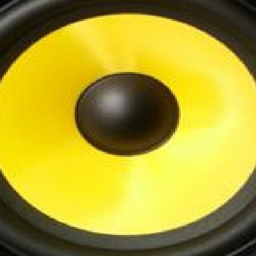 Just a quickie.wav