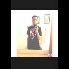 Bang