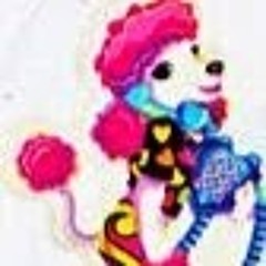 Michi