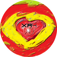 XR4