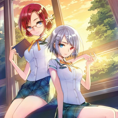 🌹Anime Lover 😜😍 | Free Listening on SoundCloud