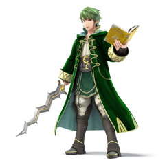 Green Tactician
