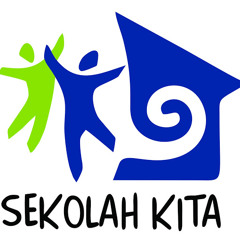 Sekolah Kita