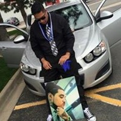 Jordan Kealoha Alii Mageo