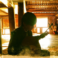 Trần Thiệu