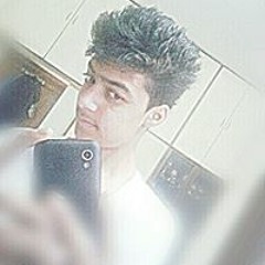 Saurav Sapra