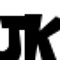 JungleKidAC