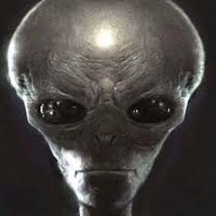 Underground Artist Promo