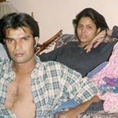 Ashutosh Chauhan