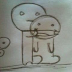 Jonathan Baruch Domingo