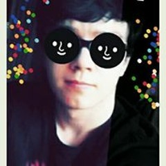 Brendon Blanchard-Pinkess