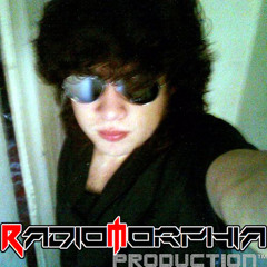 Radiomorphia production