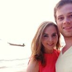 Georgia Drake-Brockman