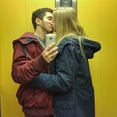 Hauns Andrés Waldhör